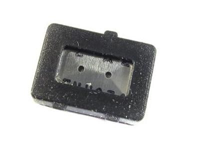 Ear Speaker for Karbonn Titanium S2