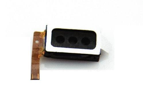 Ear Speaker for Karbonn Titanium S7