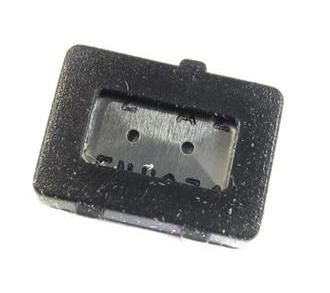 Ear Speaker for Karbonn Smart A51