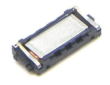 Ear Speaker for Karbonn Smart A52 Plus