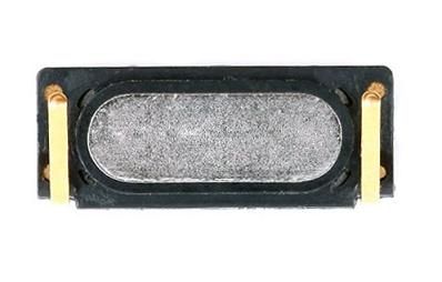 Ear Speaker for Karbonn Ta-Fone A34 HD