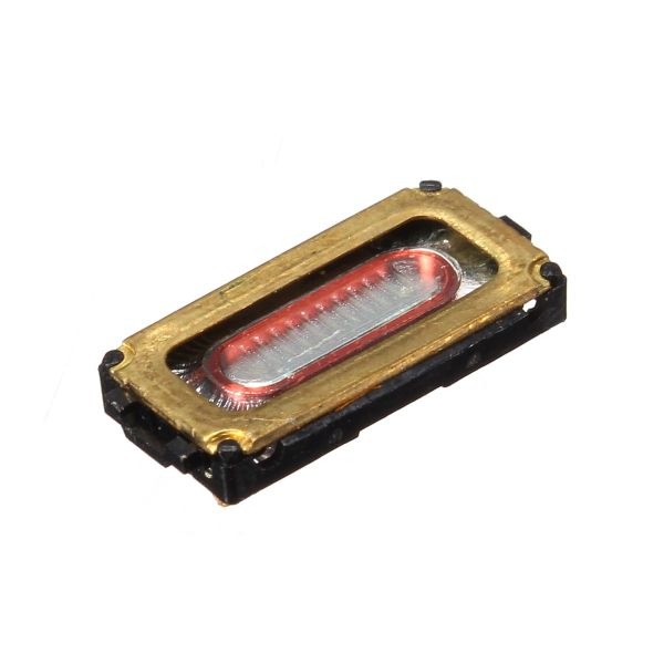 Ear Speaker for Karbonn Titanium Dazzle S201