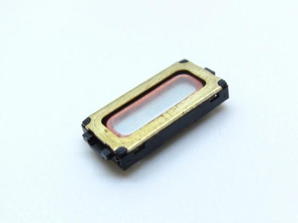 Ear Speaker for Karbonn Titanium High 2 S203