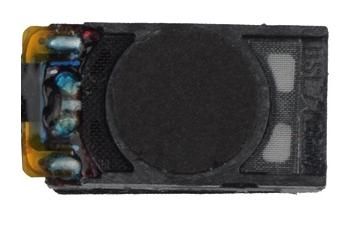 Ear Speaker for Karbonn Titanium S20