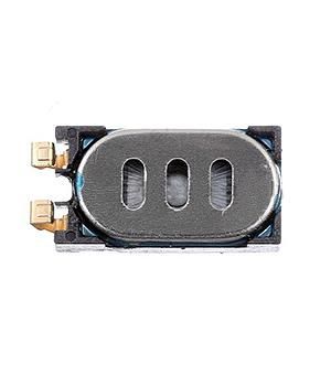 Ear Speaker for Karbonn Titanium S29 Elite