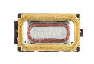 Ear Speaker for Karbonn Titanium S5 Plus