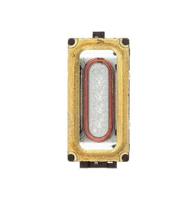 Ear Speaker for Lava A93