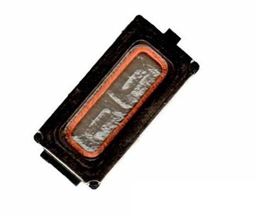 Ear Speaker for Lava Iris 350