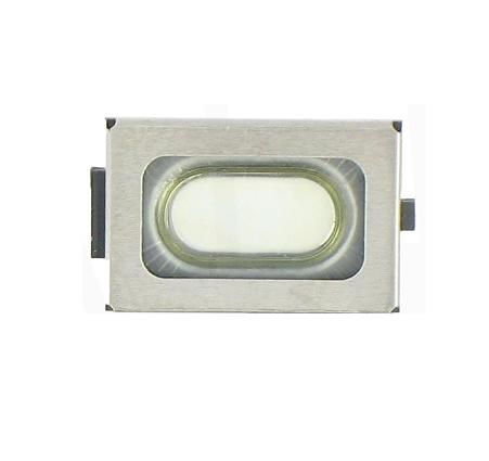 Ear Speaker for Lava KKT 21i