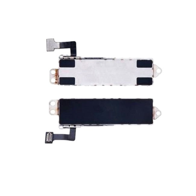 Ear Speaker for Lava Z40