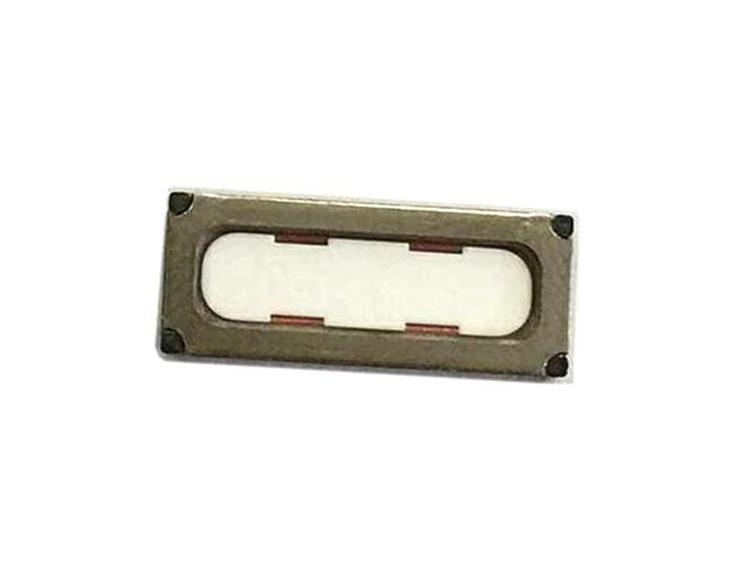Ear Speaker for Lenovo Tab M8 HD