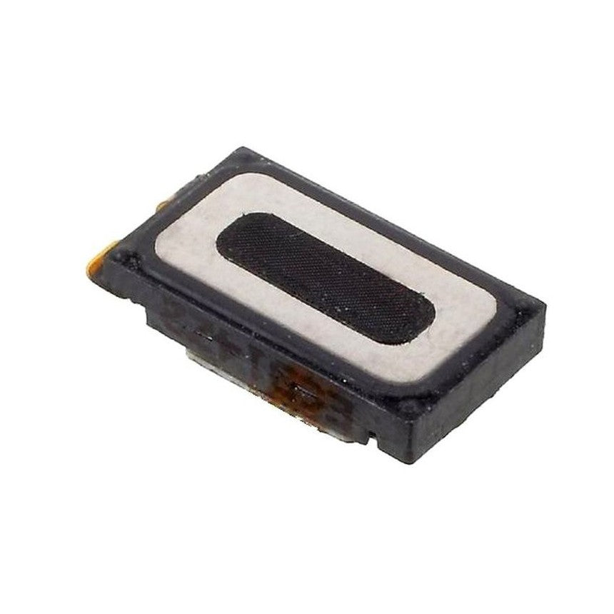 Ear Speaker for Lenovo Tab3 8 Plus