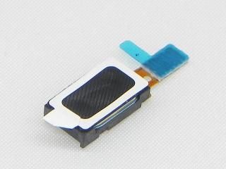 Ear Speaker for Lenovo Yoga Tab 3 10