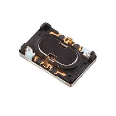 Ear Speaker for Lenovo Yoga Tab 3 Pro