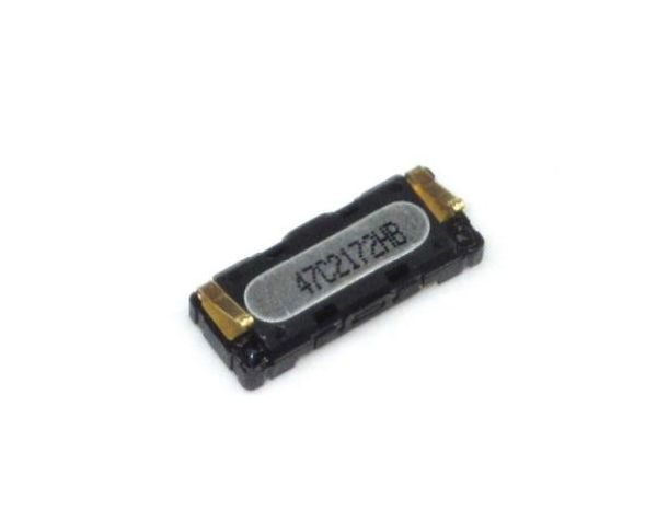 Ear Speaker for LG BL40 New Chocolate