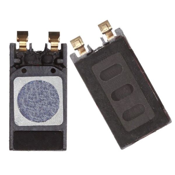 Ear Speaker for LG D722