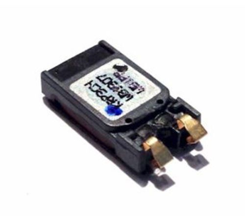 Ear Speaker for LG G Pad 7.0 V400