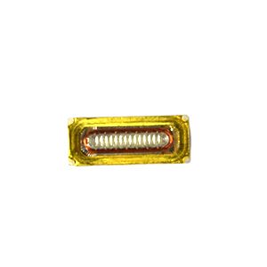 Ear Speaker for LG G Pro 2 F350