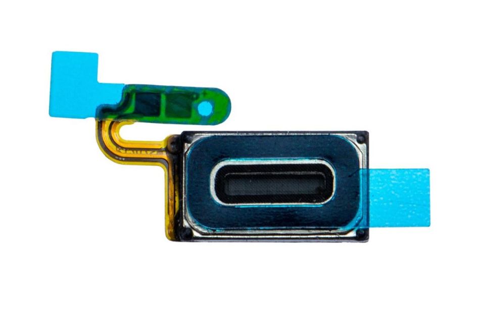 Ear Speaker for LG G7 Fit