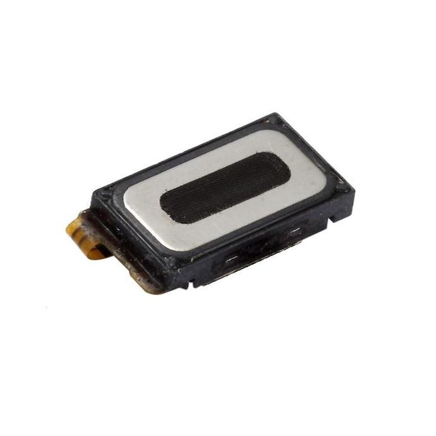 Ear Speaker for LG G7 One