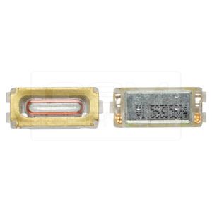 Ear Speaker for LG GD880 Mini