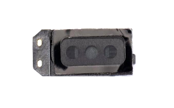 Ear Speaker for LG K22