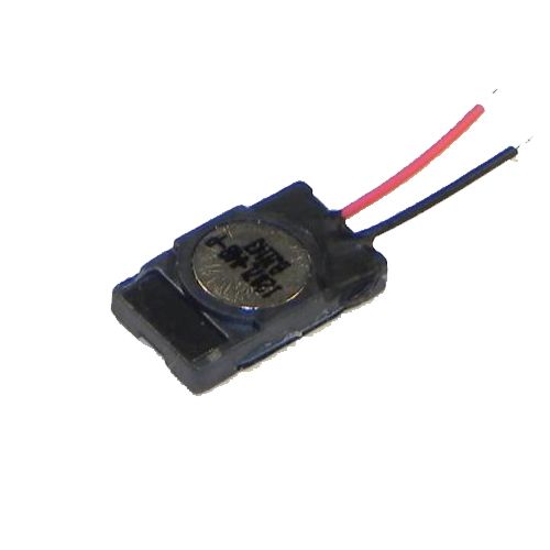 Ear Speaker for LG Optimus True HD LTE P936
