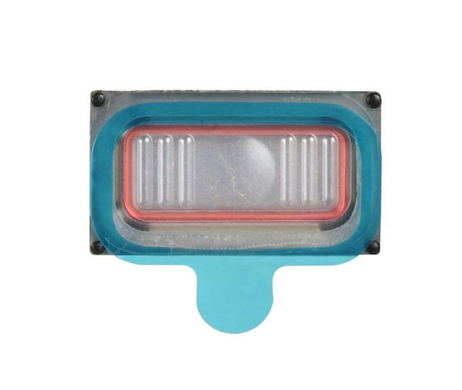 Ear Speaker for LG Q8 2018