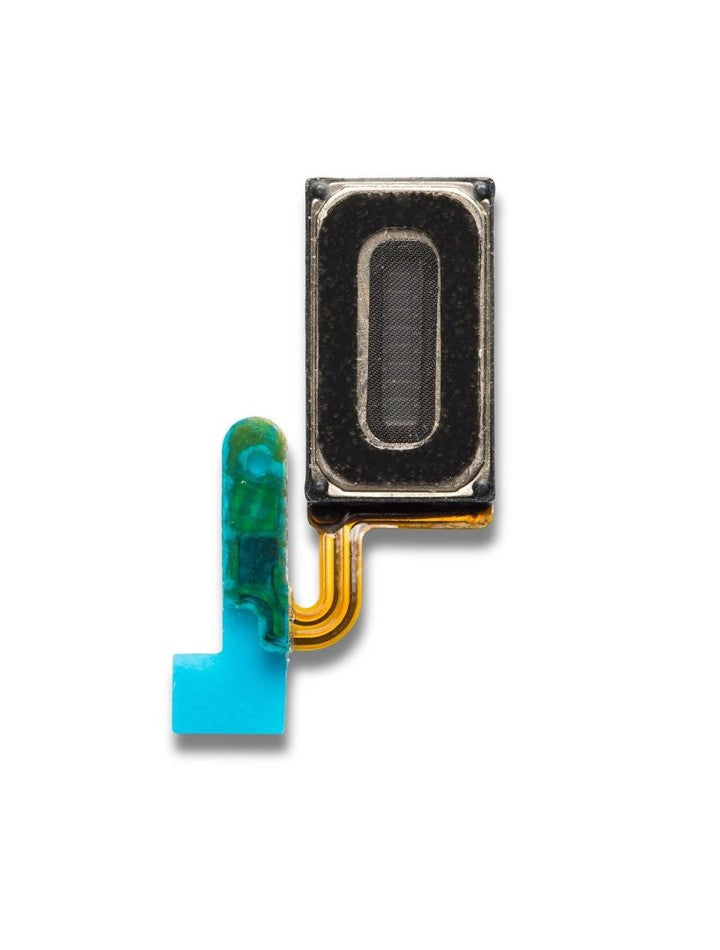 Ear Speaker for LG V30S ThinQ