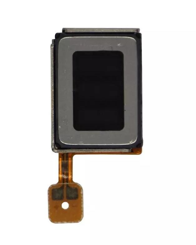 Ear Speaker for LG V60 ThinQ