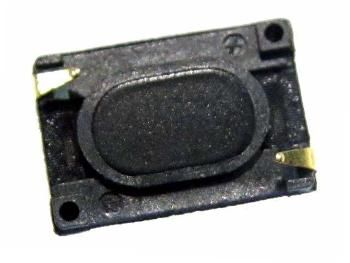 Ear Speaker for Micromax A108 Canvas L