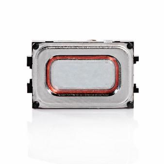 Ear Speaker for Micromax A110 Canvas 2
