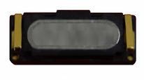 Ear Speaker for Micromax A116 Canvas HD