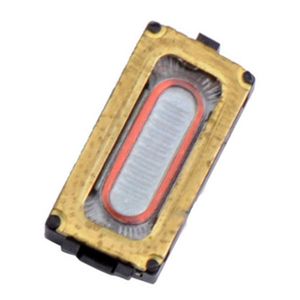Ear Speaker for Micromax A240 Canvas Doodle 2