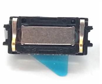 Ear Speaker for Micromax A70