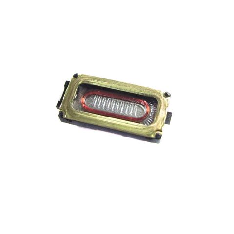 Ear Speaker for Micromax Bolt A068
