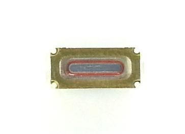 Ear Speaker for Micromax Bolt A46