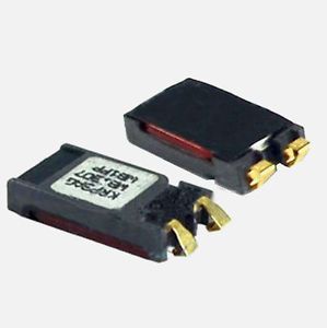 Ear Speaker for Micromax Bolt A82