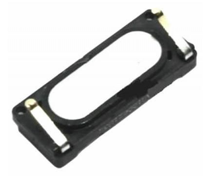 Ear Speaker for Micromax Bolt D200