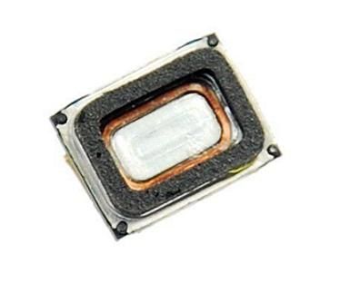 Ear Speaker for Micromax Bolt D321