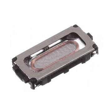 Ear Speaker for Micromax Bolt Q338