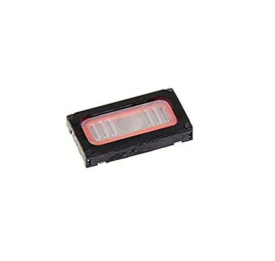 Ear Speaker for Micromax Bolt Q381