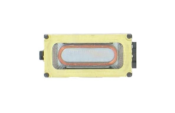 Ear Speaker for Micromax Canvas HD Plus A190