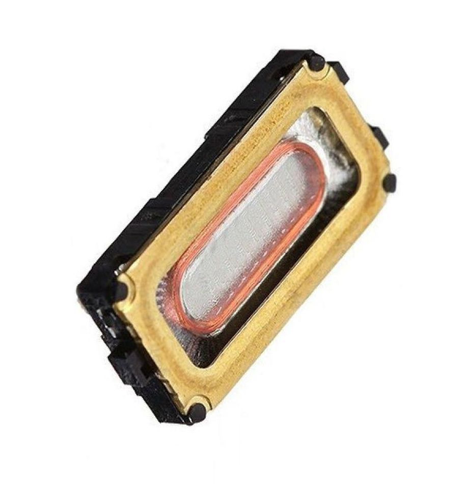 Ear Speaker for Micromax Canvas Knight 2 E471