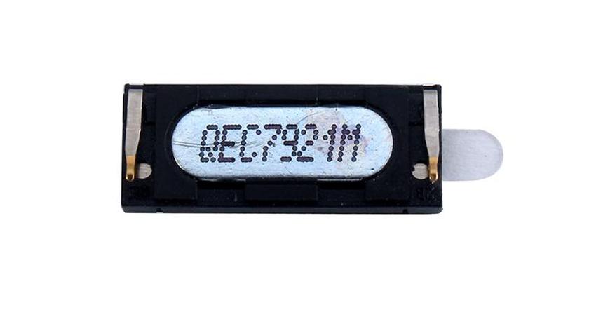 Ear Speaker for Micromax Canvas Nitro 4G E455