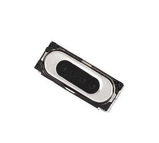 Ear Speaker for Micromax Canvas Plex Tab