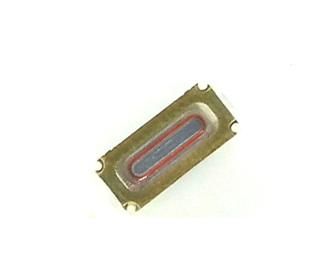 Ear Speaker for Micromax Canvas Power A96