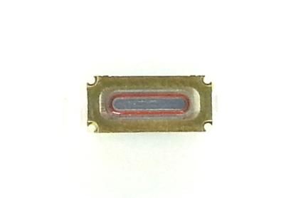 Ear Speaker for Micromax Canvas Tab P470