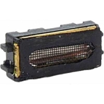 Ear Speaker for Micromax Canvas Tab P666