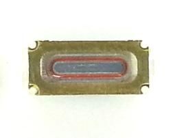 Ear Speaker for Micromax Canvas Tab P690